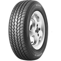Diplomat 195/50 R15 82V