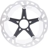 Shimano RT-MT800 CL