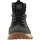 Tom Tailor Schnürboots dunkelgrau 44
