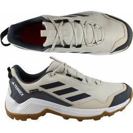 Adidas Terrex Eastrail Gtx IH0658