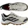 Adidas Terrex Eastrail Gtx IH0658