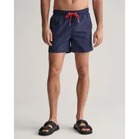 GANT Badehose Gant S