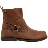 El Naturalista N5877 Damen Braun 38