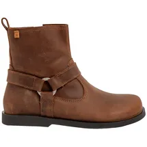 El Naturalista N5877 Damen Braun 38