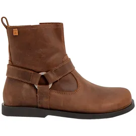 El Naturalista N5877 Damen Braun 38