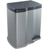 KEEEPER Gunnar 22l silber
