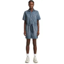G-Star G-STAR, Easy Short Jumpsuit Wmn