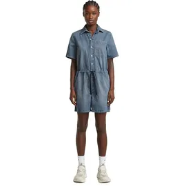 G-Star G-STAR, Easy Short Jumpsuit Wmn