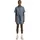 G-Star G-STAR, Easy Short Jumpsuit Wmn