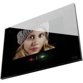 m-e Vistadoor VDV-907-IP-S