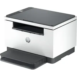 HP LaserJet MFP M234d