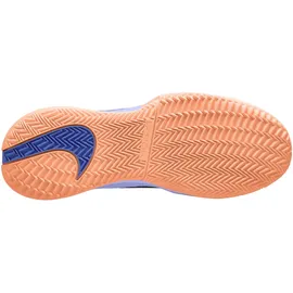 Nike Vapor Pro 3 Damen light thistle, - blau