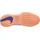 Nike Vapor Pro 3 Damen light thistle, - blau