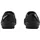 Jack Wolfskin Levente Sandal K Schwarz 26