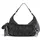 Juicy Couture Daydreamer Henkeltasche Polyester Grey