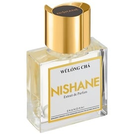 Nishane Wulong Cha Extrait de Parfum 50 ml
