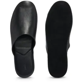 Boss Smartrav Set Hausschuhe Black 41