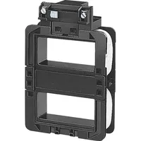 Siemens Magnetspule 3TY7693-0QL7
