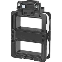 Siemens Magnetspule 3TY7693-0QL7