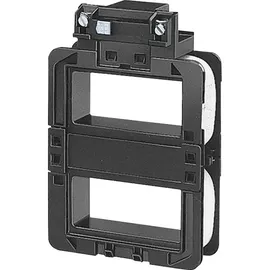 Siemens Magnetspule 3TY7693-0QL7