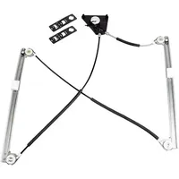 FEBI Bilstein Fensterheber 175665
