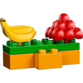 LEGO Duplo Supermarkt (10546)