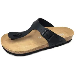 ROHDE Alba Damen, schwarz, 40