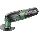 Bosch PMF 220 CE