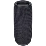 Denver BTV-150B schwarz