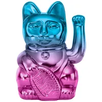 donkey Lucky Cat Gaming - Player One