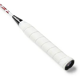 RSL Badmintonschläger RSL Master Speed 5000