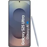 Samsung Galaxy S25 Ultra 256GB S938 Blau
