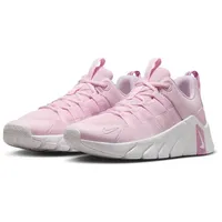 Nike Nike Free Metcon 7 Trainingsschuh rosa 39 EU