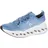 Herren Dust/Ivory 47
