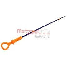 metzger autoteile Ölpeilstab 8001001