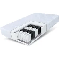 Fdm METIS MAX 180 x 200 cm H3