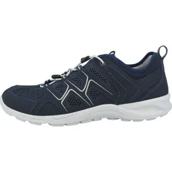 Halbschuhe Terracruise LT Herren 39