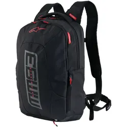 Alpinestars MM93 City Hunter V2 Motorrad Rucksack