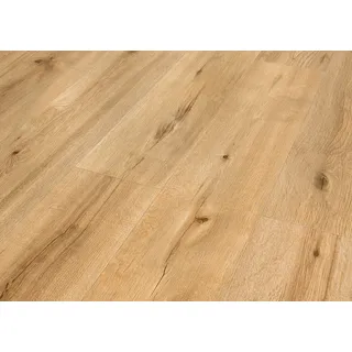 Classen Vinylboden GreenVinyl Eiche Rustikal