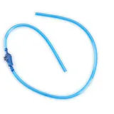 Gregory Quick Disconnect Kit Optic Blue