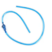 Gregory Quick Disconnect Kit Optic Blue
