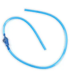 Gregory Quick Disconnect Kit Optic Blue