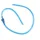 Gregory Quick Disconnect Kit Optic Blue