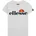 Ellesse T-Shirt (S3E08578)