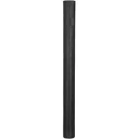 Siena Garden Fliegengitter 1,2 x 30 m, anthrazit