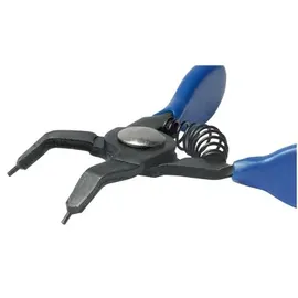 SWSTAHL Sicherungsringzange 41470L