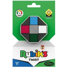 Think Fun Rubik's Twist