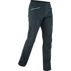 Edelrid ME Dojo Herren Kletterhose indigo