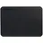 4 TB USB 3.2 HDTB440EK3CA