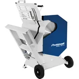 Holzkraft Wippkreissäge HWS 701 S